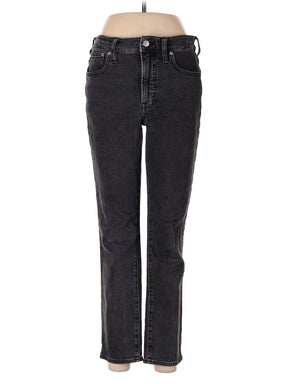 1 waist size - 28