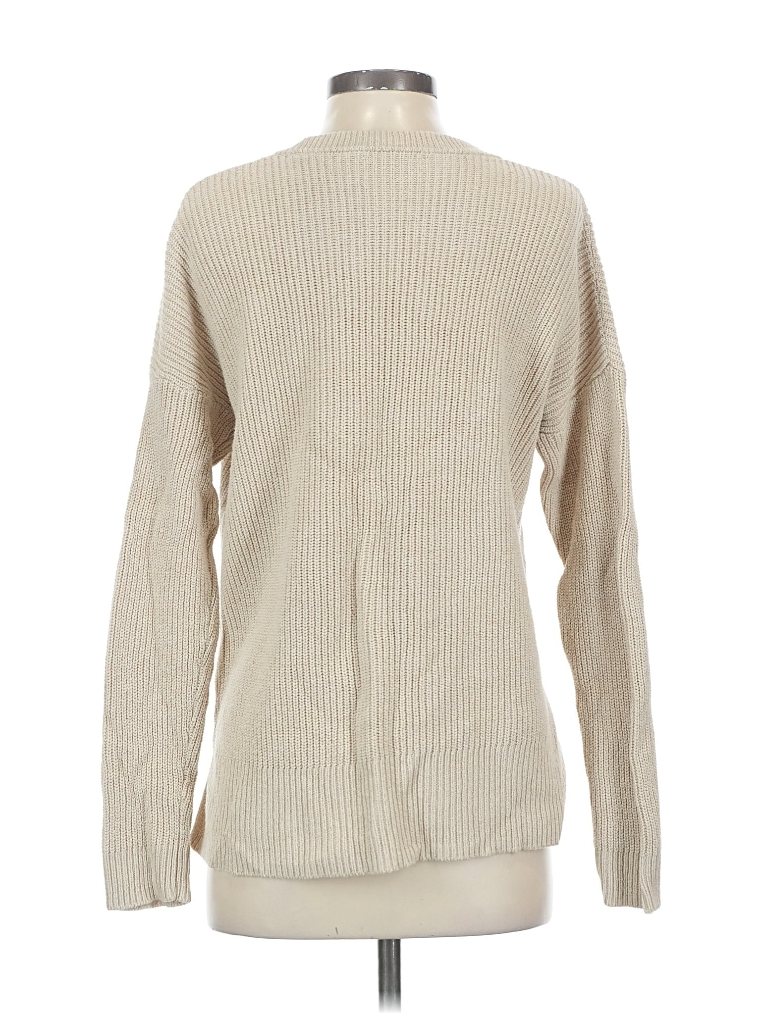 2 size - S