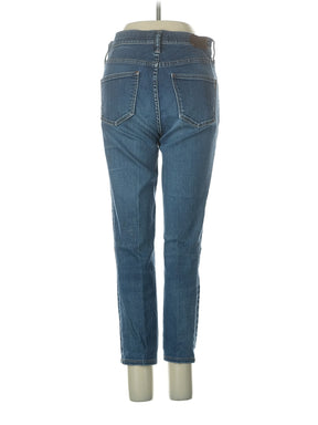 2 waist size - 27