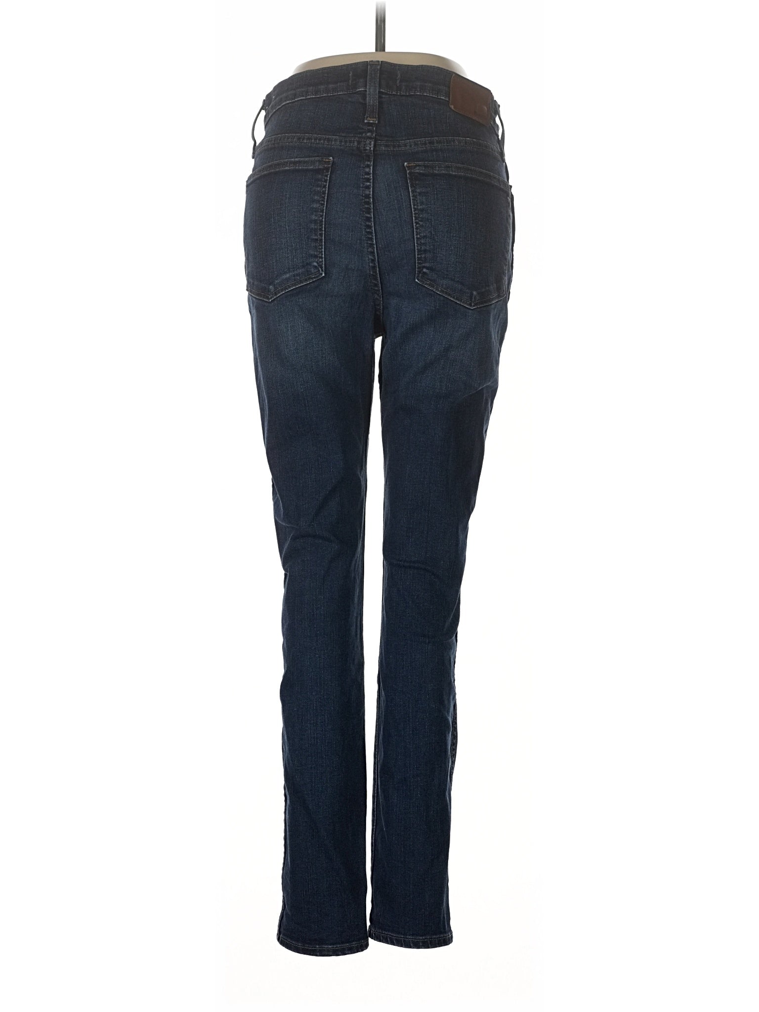 2 waist size - 28