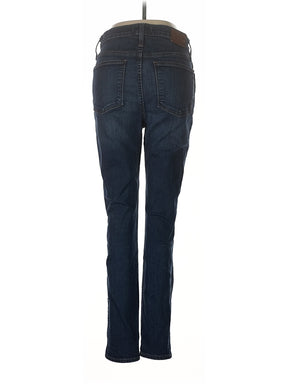 2 waist size - 28