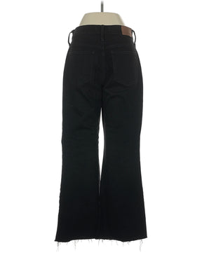 2 waist size - 26 P