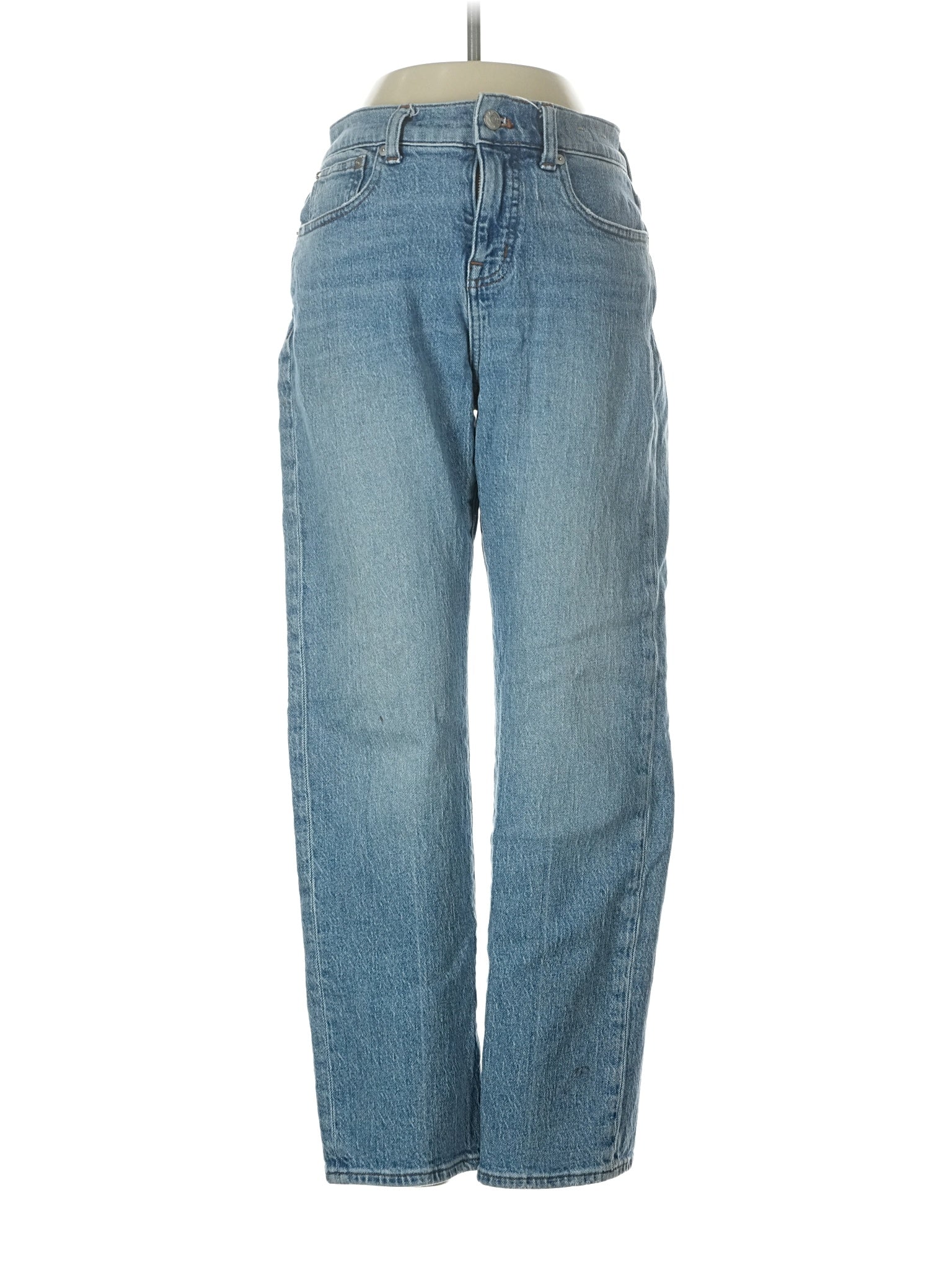 1 waist size - 25