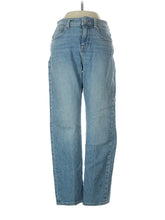 1 waist size - 25