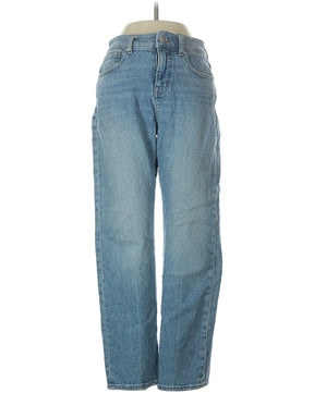 1 waist size - 25