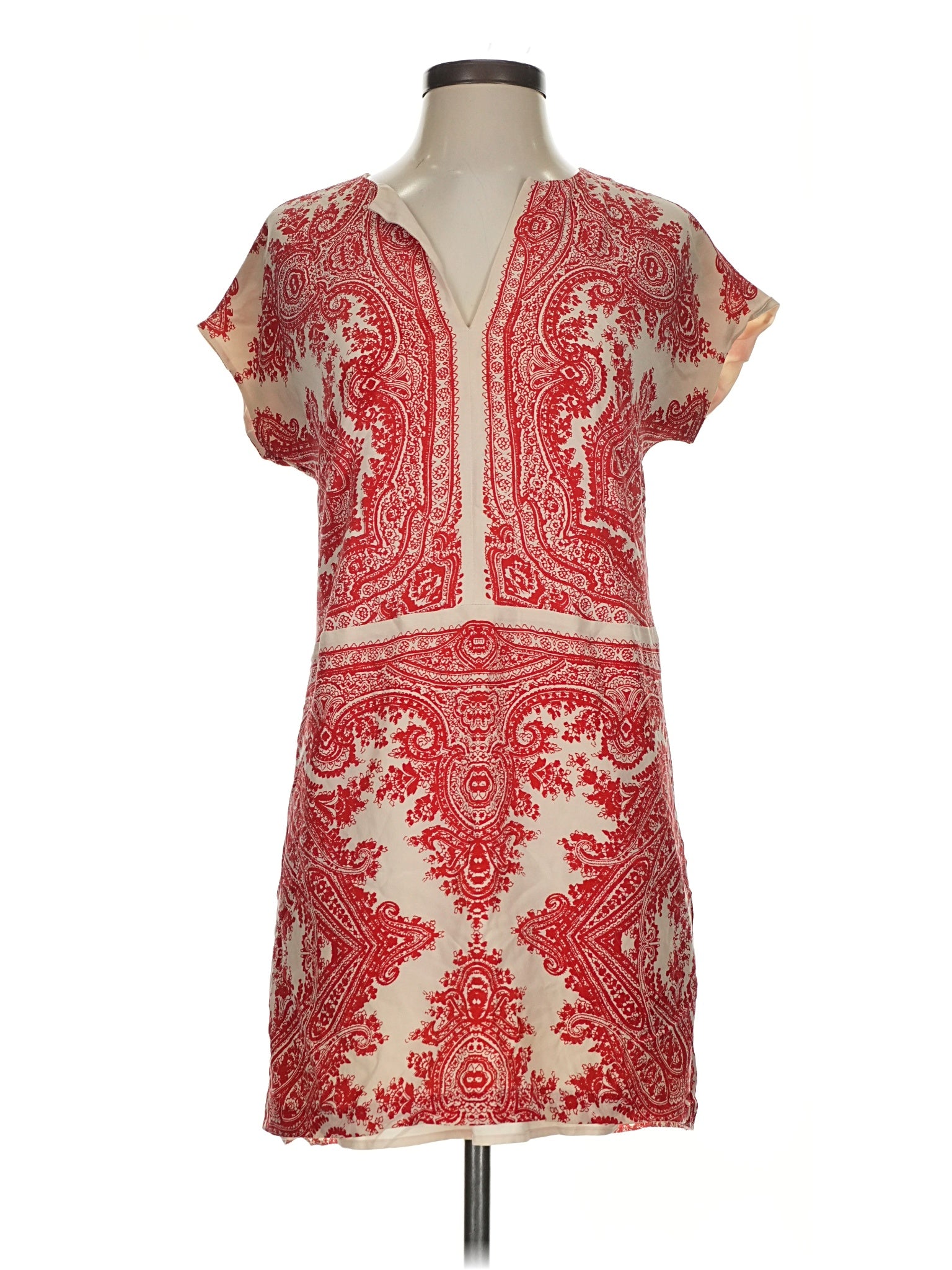 1 size - XS