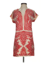 1 size - XS