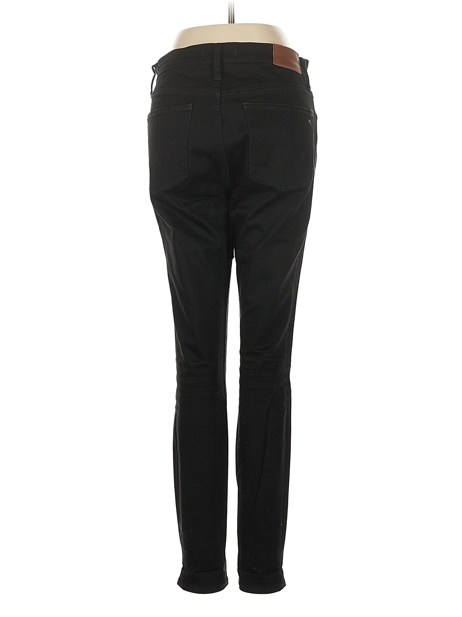 2 waist size - 29