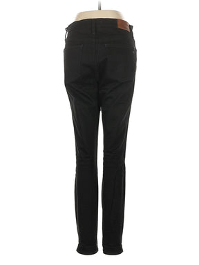 2 waist size - 29