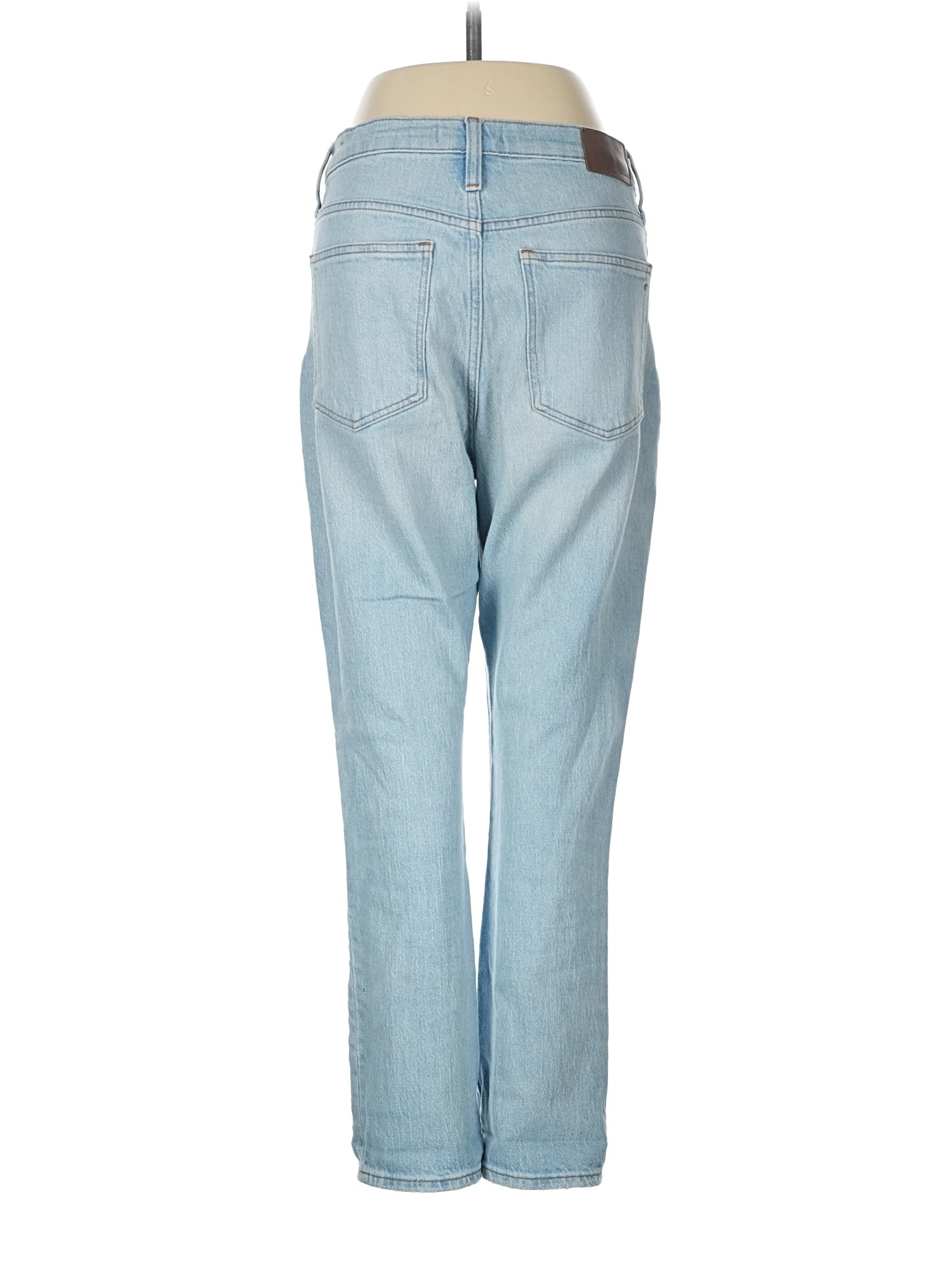 2 waist size - 27