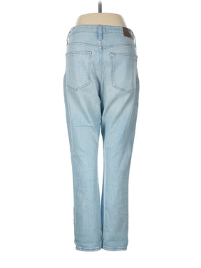 2 waist size - 27