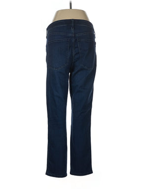 2 waist size - 29