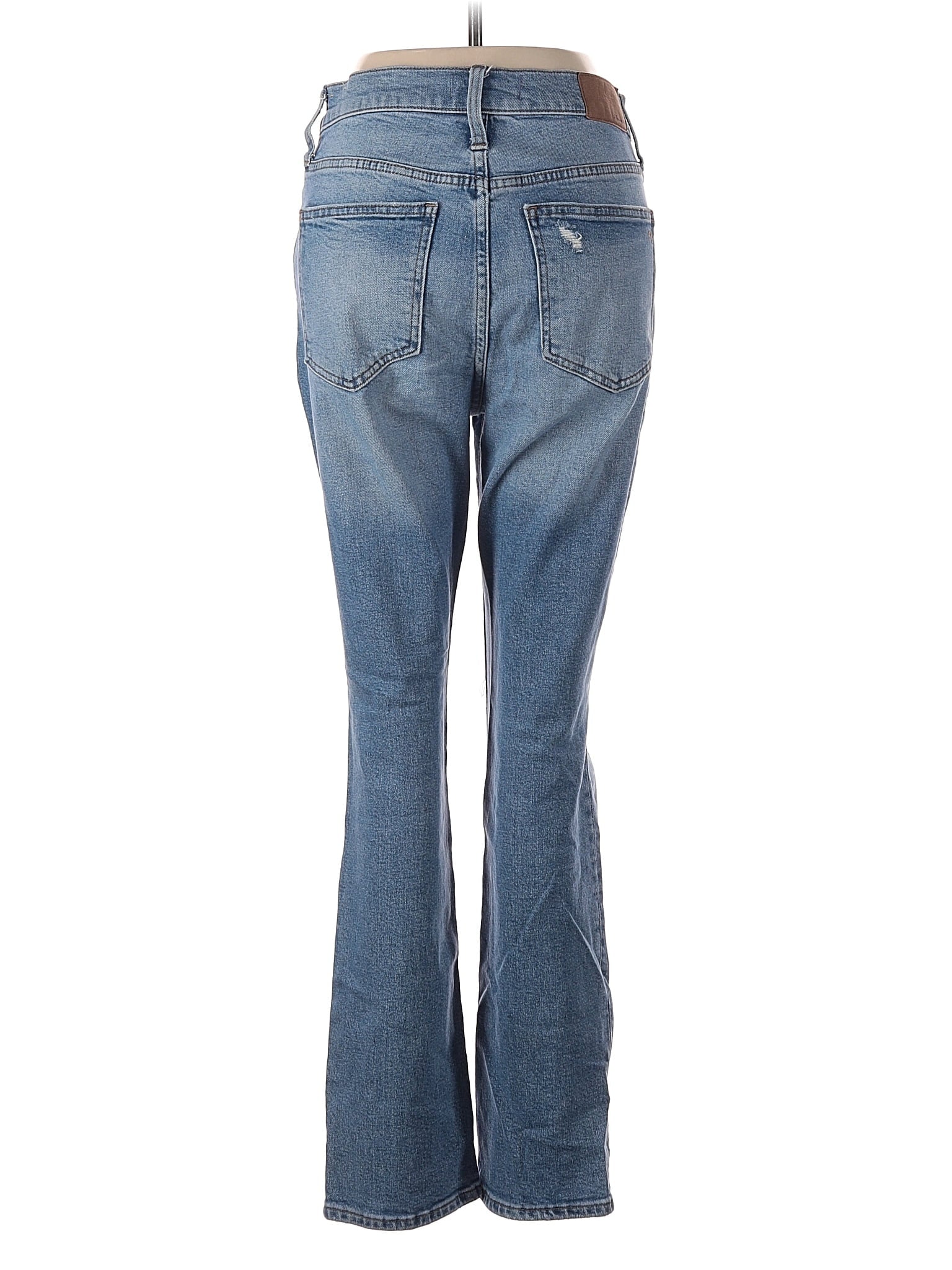 2 waist size - 26