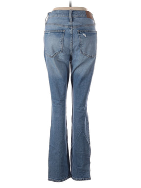 2 waist size - 26
