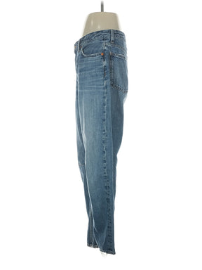 4 waist size - 26