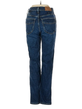 2 waist size - 23