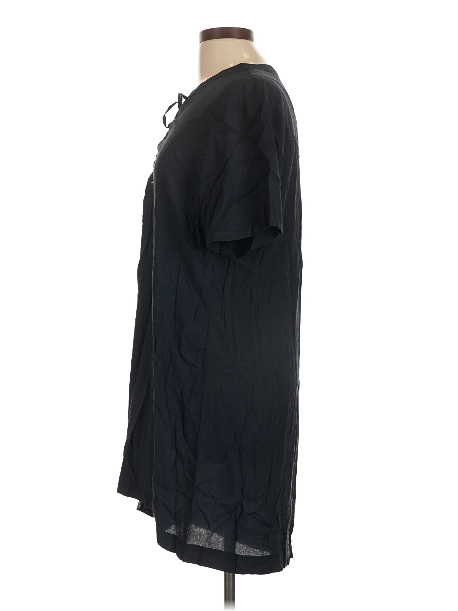 4 size - L