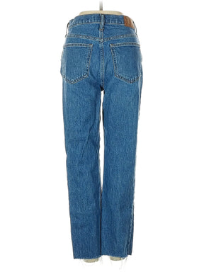 2 waist size - 25