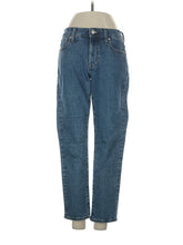 1 waist size - 23 P