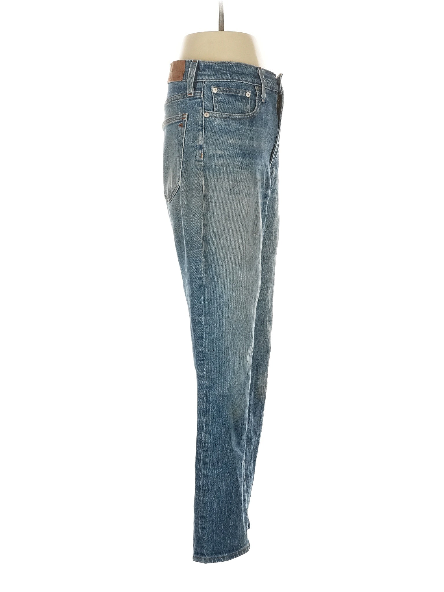 3 waist size - 27