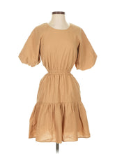 1 size - XS