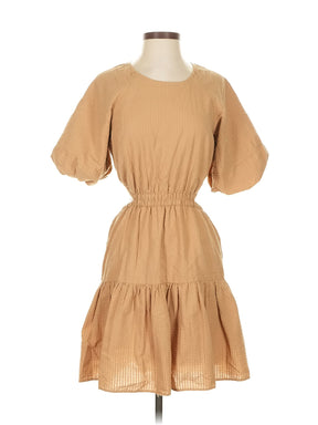 1 size - XS