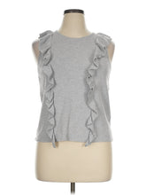 1 size - XL
