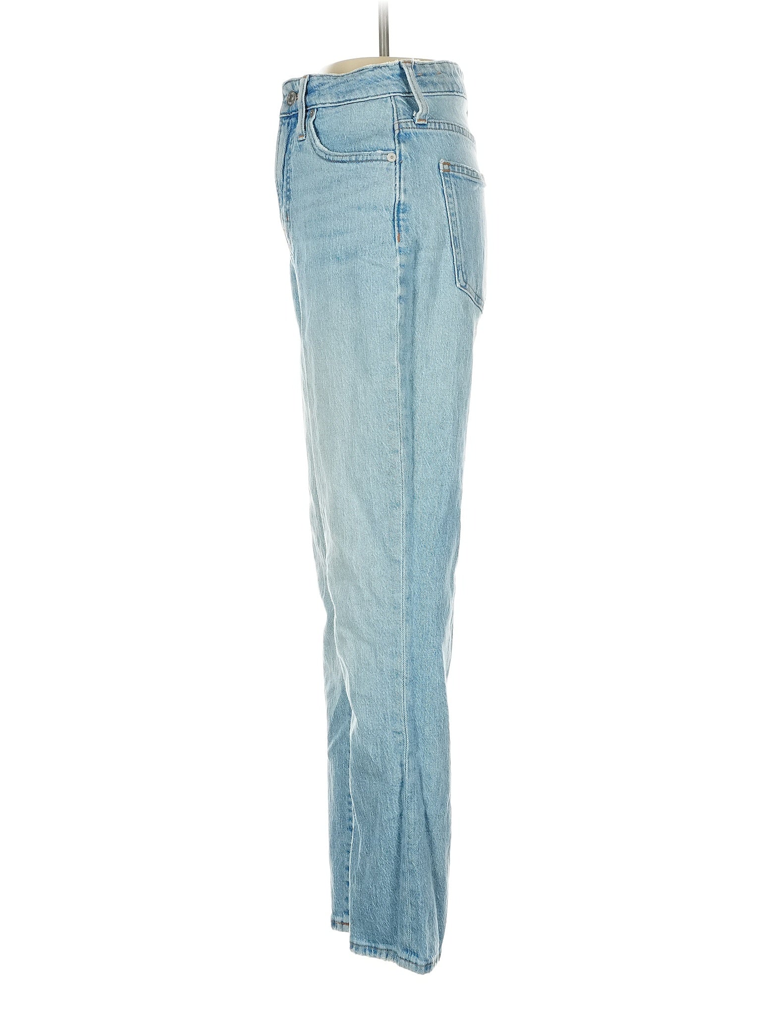 4 waist size - 23