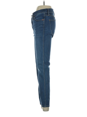 4 size - 27S