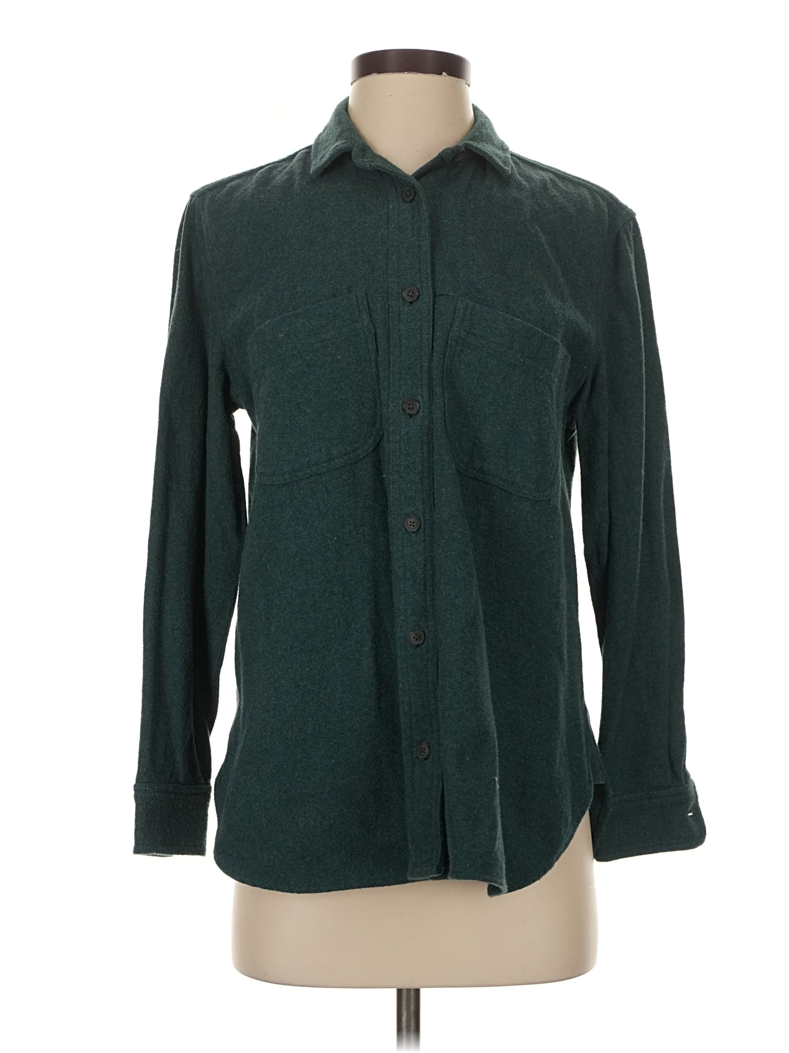 1 size - XS