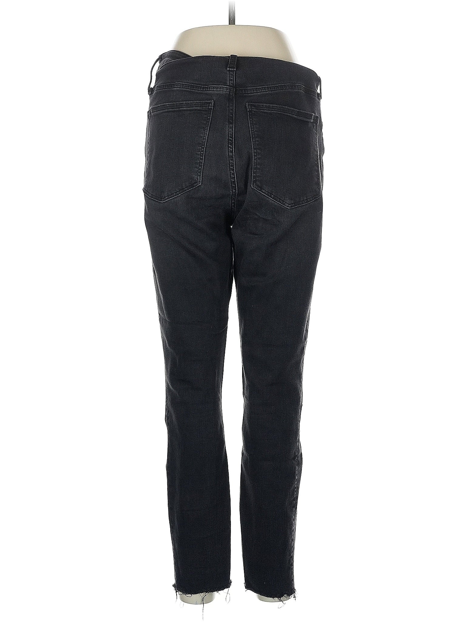 2 waist size - 29
