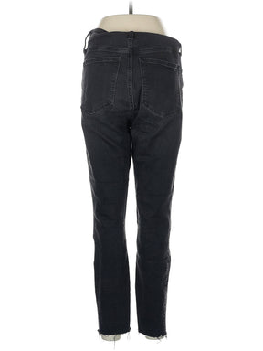 2 waist size - 29