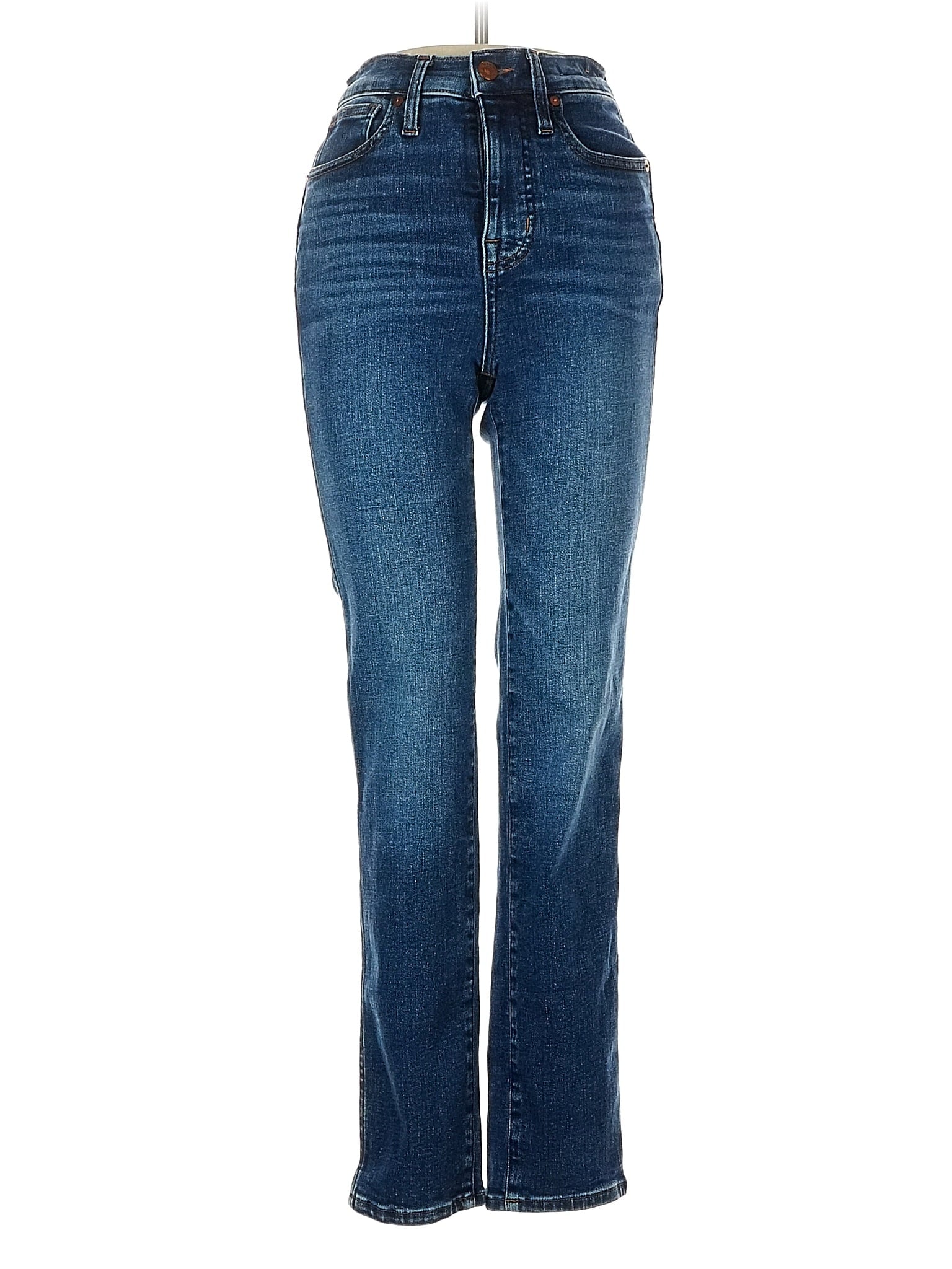 1 waist size - 24