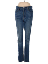 1 waist size - 27