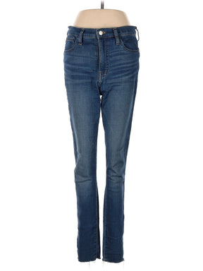 1 waist size - 27