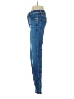 4 waist size - 26