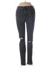 1 waist size - 26