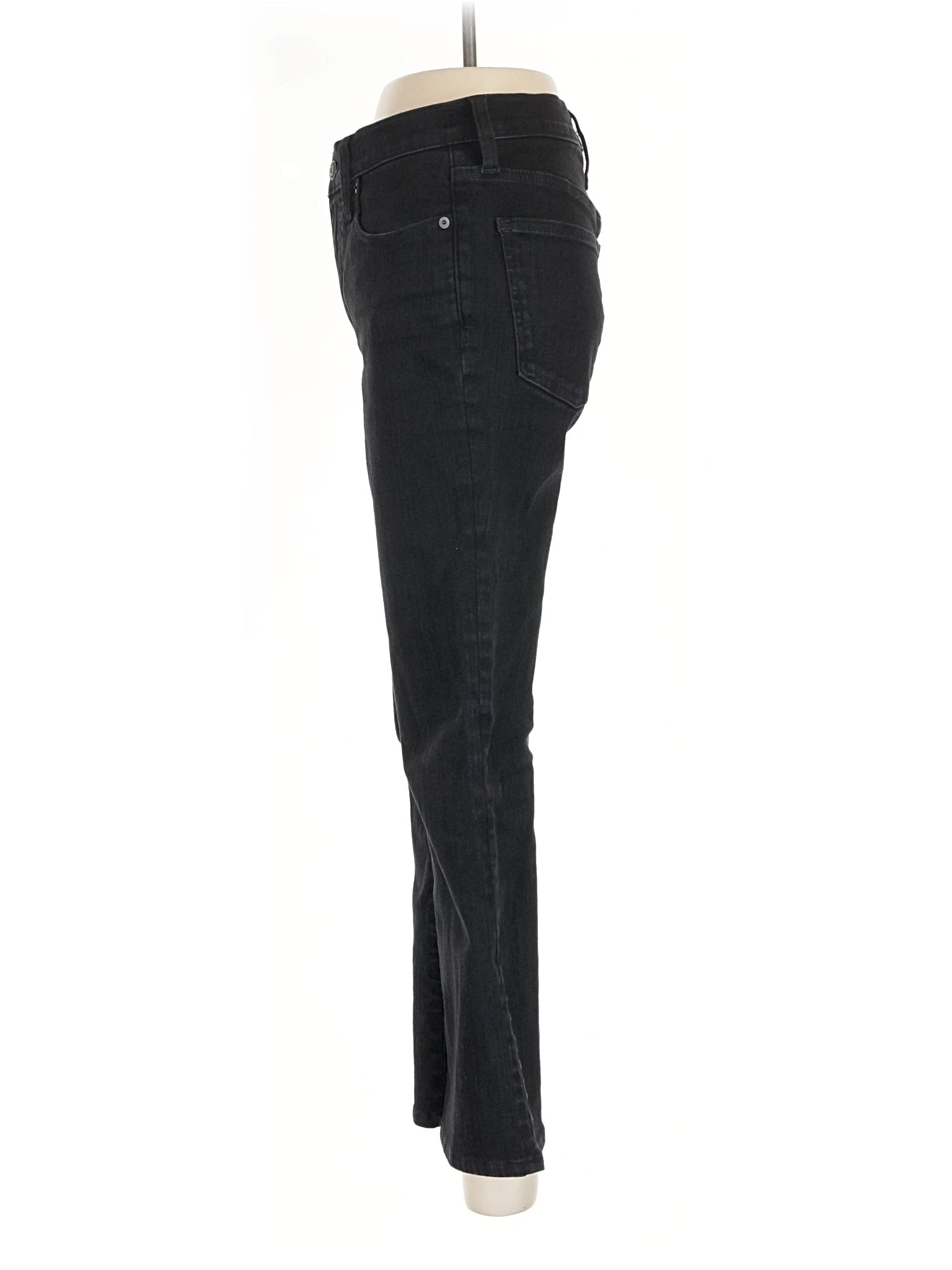 4 waist size - 26