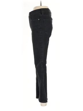 4 waist size - 26