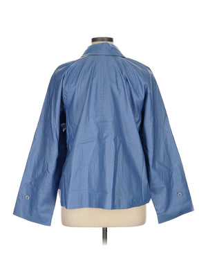2 size - XL