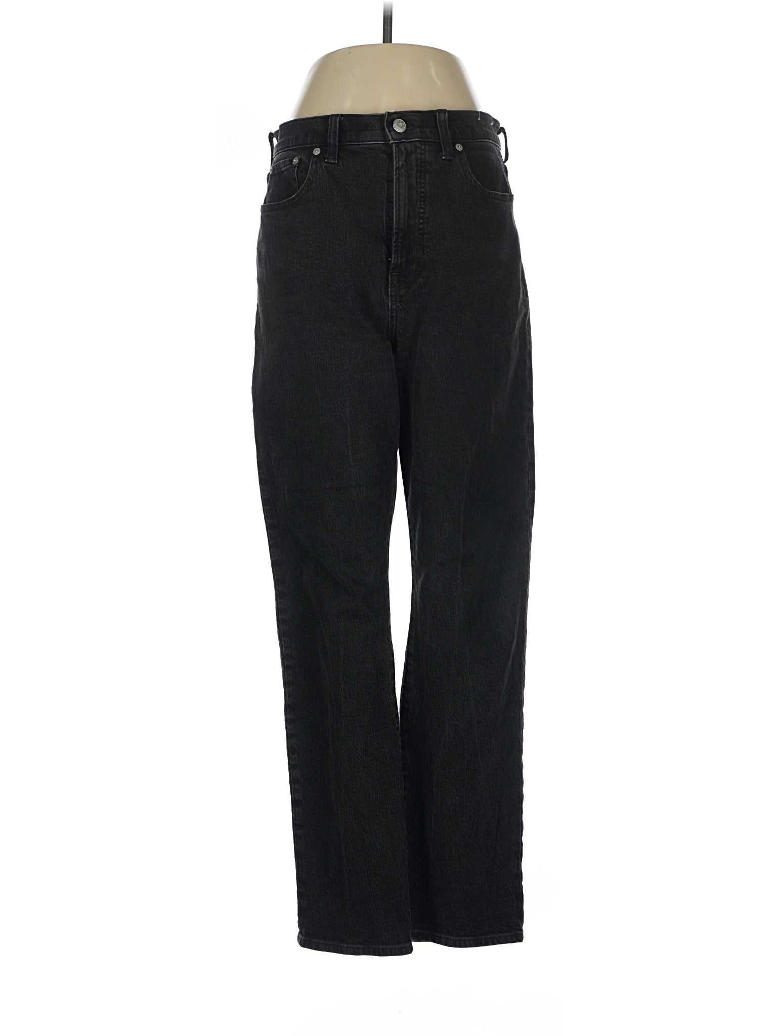 1 waist size - 29