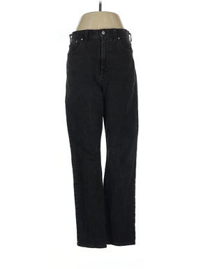 1 waist size - 29