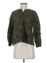 1 size - XS