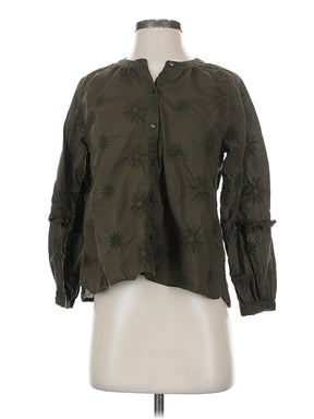 1 size - XS
