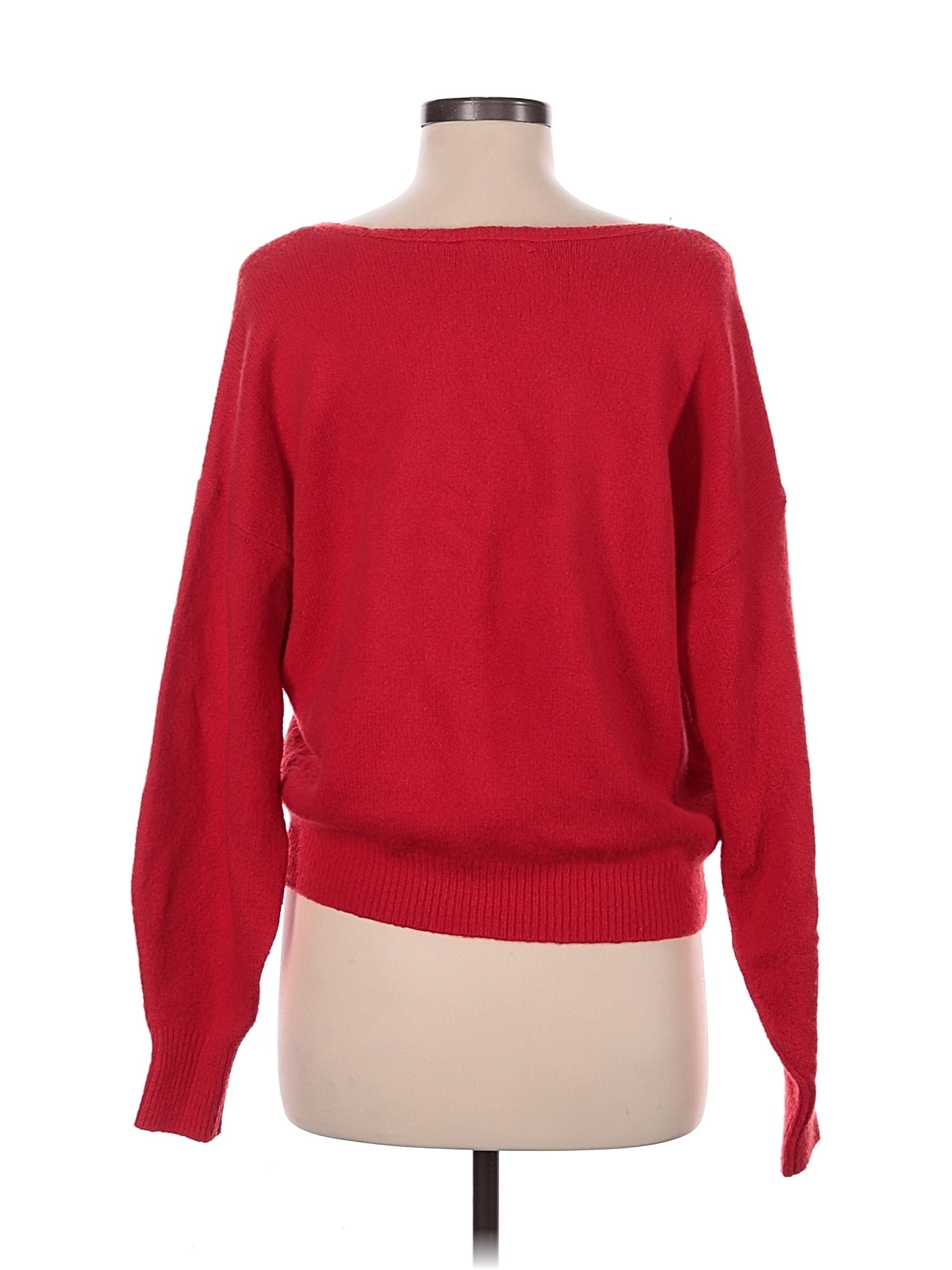 2 size - M