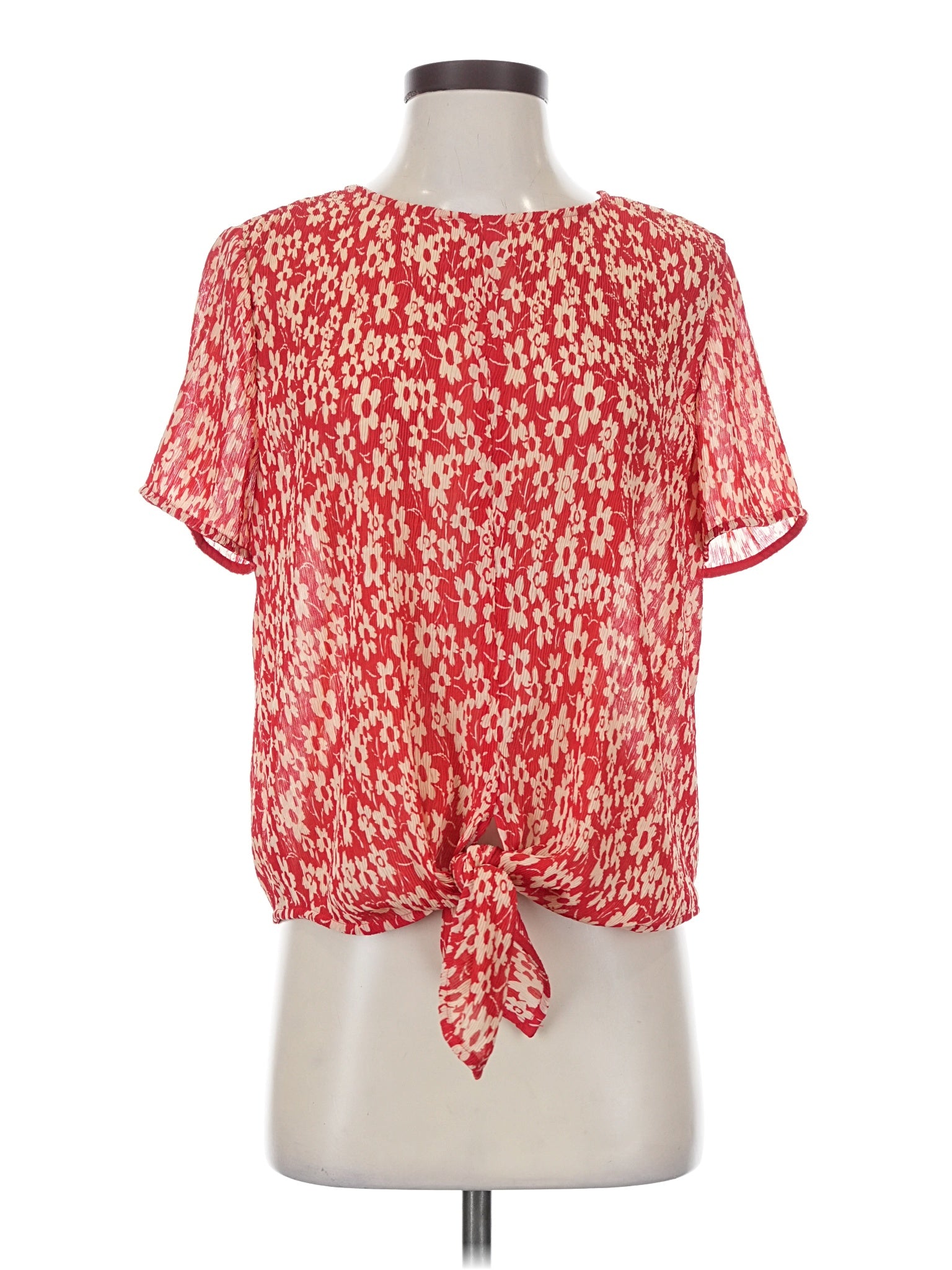1 size - XS