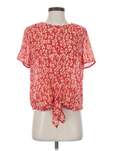 1 size - XS
