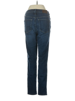 2 waist size - 27