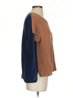 3 size - S