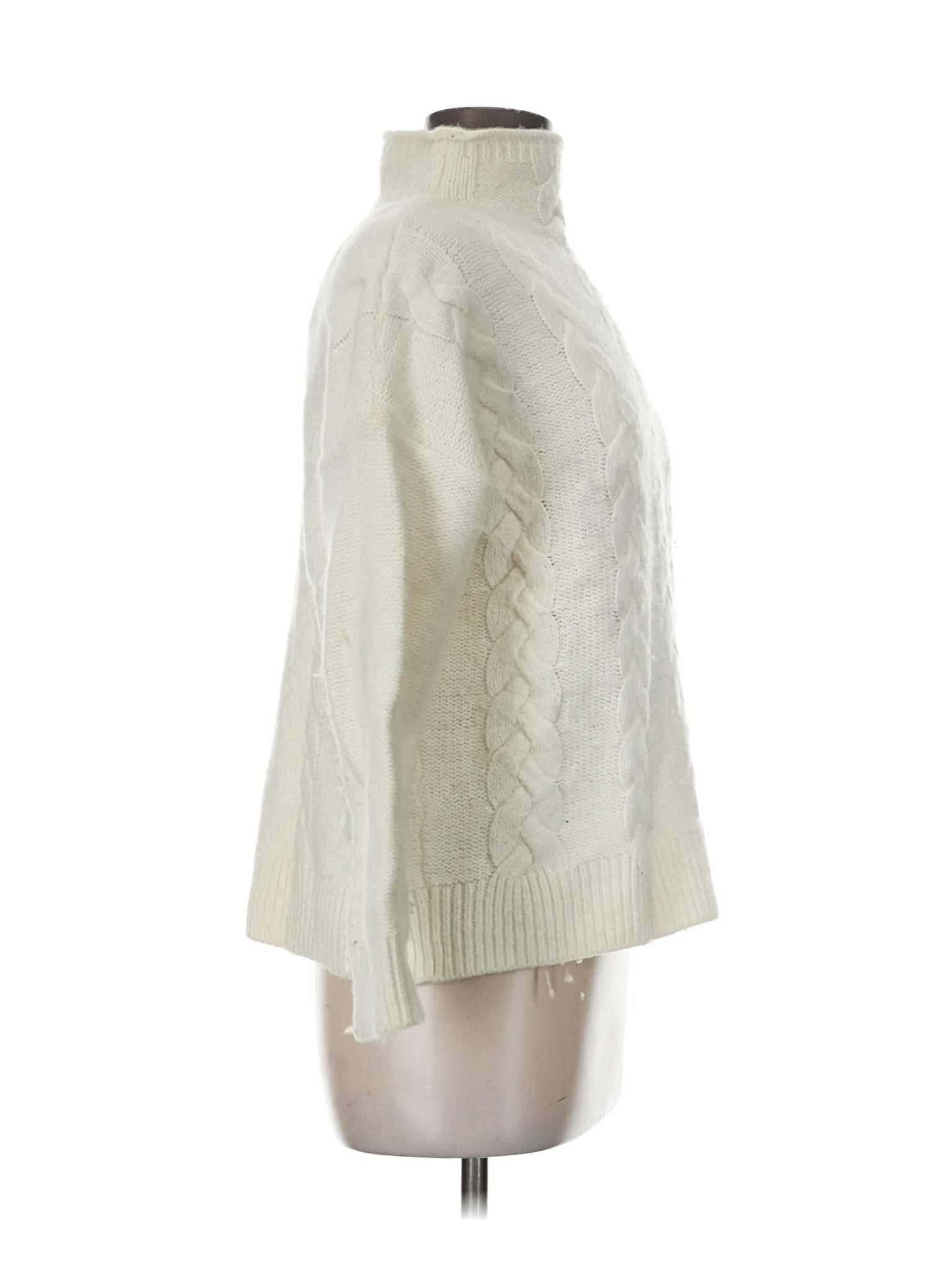 3 size - M